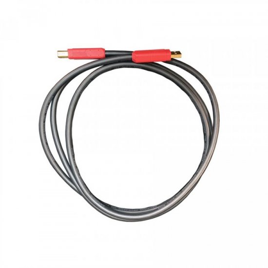 USB Cable for AURO OTOSYS IM600 J2534 VCI Firmware Update - Click Image to Close